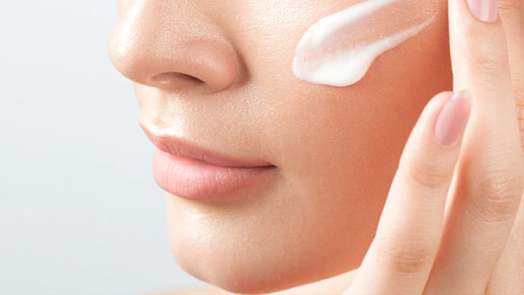 Best Face Makeup Products in Pakistan