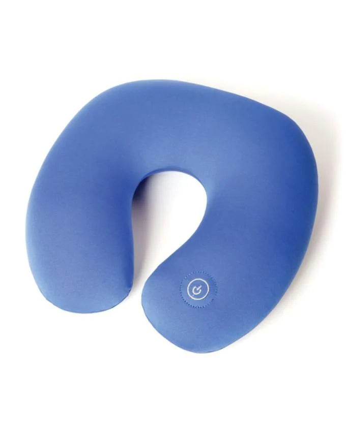 Guee neck massage shop cushion