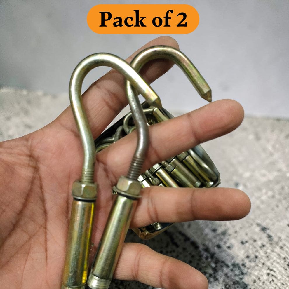 Stainless Steel PVC Coated Clothes Drying Rope