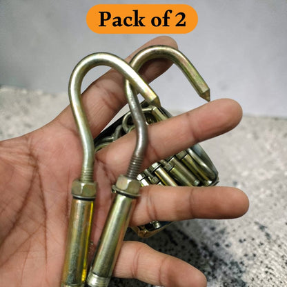 Stainless Steel PVC Coated Clothes Drying Rope