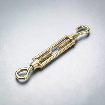 Stainless Steel PVC Coated Clothes Drying Rope