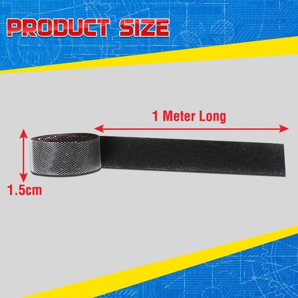 Magic Organizing Tape
