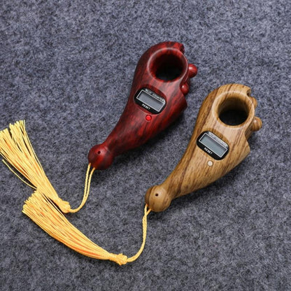 Digital Tasbeeh | Premium | IMPORTED