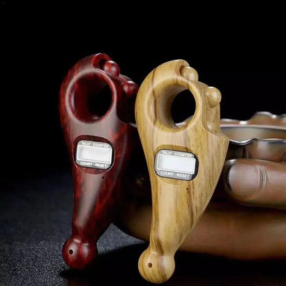 Digital Tasbeeh | Premium | IMPORTED