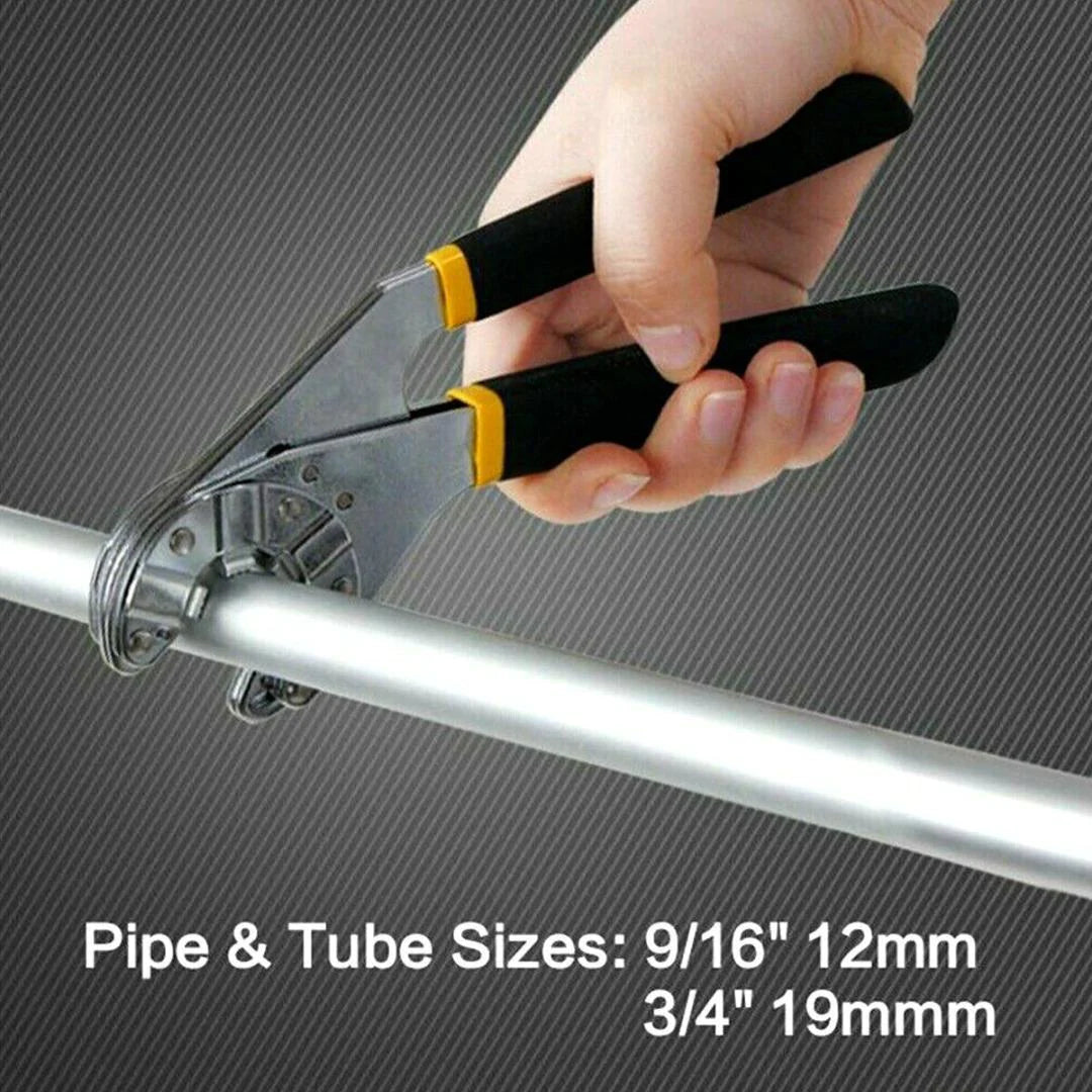 Universal Grip Wrench